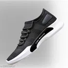 Casual Shoes for Men 