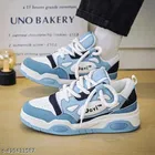 Casual Shoes for Men 