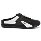 Casual Shoes for Men 