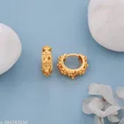 Earrings Combo,Gold-Plated Earrings For Women Girls