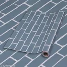 Vinyl Wallpaper for Home 