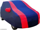 Car Cover for Hyundai Creta 