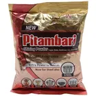 Pitambari Shining Powder 175 g