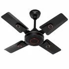 Maxotech Energise Ultra High Speed 24 Inch 600 mm 4 Blade Ceiling Fan  