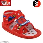 LifeO Sandals for Kids 