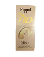 Pippal HD 2-in-1 Super Lasting Foundation 