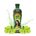 डाबर आंवला हेयर ऑइल 275 ml