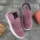 Sports Shoe for Women & Girls 