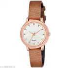 Analog Watch for Women 