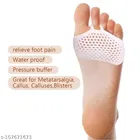 Moisturizing Silicon Gel Pad 