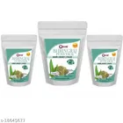 OEHB Bharingraj Powder 