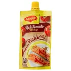 Maggi Rich Tomato Ketchup Pichkoo, 80 g 