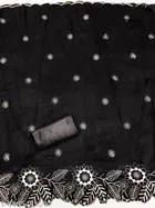Vichitra Silk Pakistani Suits 