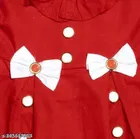 Cotton Frock for Girls 