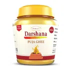 Shubhkart Darshana Puja Ghee 500 ml