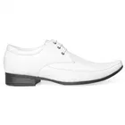 Vitoria Formal Shoes For Men And Boys 