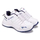 Sports Shoes for Men 