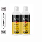 Bosco Touch Pure Jojoba Oil 
