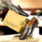 Loafers for Men 