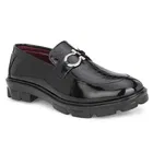 Formal Shoes for Men 