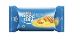 Britannia Good Day Butter Cookies 14X67.6 g 