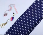 Kurti Fabric for Women 