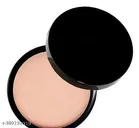 Makeup Compact Powder (Beige, 30 g)