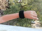 Pack of 12 Rubber Bands for Women 