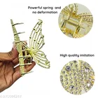 Elegant Hair Pins for Women 