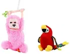 Stuffed Toys for Kids 