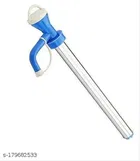 Oil Dispenser Pump 