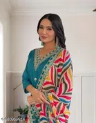 Kurta Set for Women 
