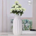 Plastic Artificial Flower 