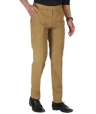 Cotton Trouser for Men 