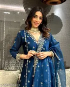 Kurta Set for Women 