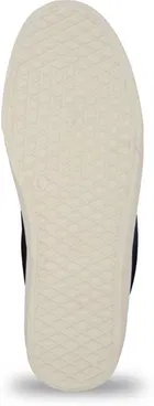 Casual Shoes for Men 