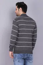 Full Sleeve Sweater for Men 