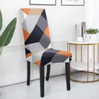 Polycotton Chair Cover 