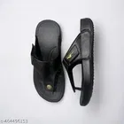 Flipflops for Men 