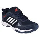 Blacktown Sports Shoes for Men 