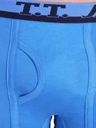 T.T. Jazz Mini Trunk for Men 