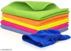 Microfiber Bath Towel 