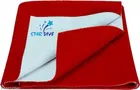 Cotton Mattress Protection Sheet 