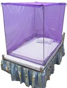 Single Bed Mosquito Net 