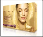 Radiant Gold Facial Kit (200 g)