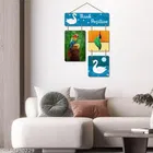 Decorative Wall Hanging 