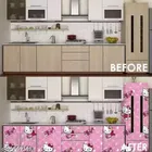 Vinyl Wallpaper for Home 