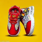 Casual Shoes for Kids 