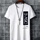 रगस्टार बेस्ट हॉट सैलिंग कॉटन टी-शर्ट फॉर मेन 