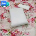 Embroidered Unstitched Suit for Women 